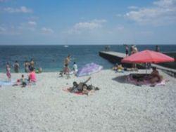 ��������� ���� ����� �� ���