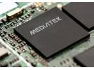 MediaTek      10- 