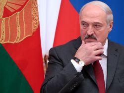 ��� ������� ����� �������� ��������