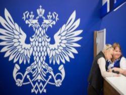 ����� ������ �������� �������� � ������ ��� ��������� ������� ����������