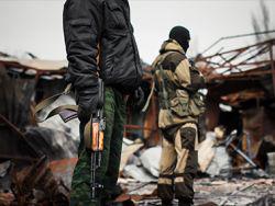 ��������� ������� �������� � ������ ������ ���������� �������� ������ �� �����