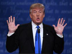 ��� ����� �� ���� ���� �������� �������