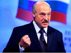 ������ ������ ������ � �������� ����