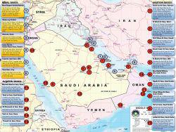 ��� ������� ��������� ��������� ���� ������ �����