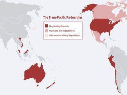 ��������� � ����� �������� ��������� ���������� �� ��� ��� ����� ���