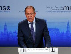 �������� � ����� ����� ����������� � ������ ���������� ������������� �����������