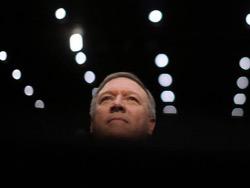 ���������� ���������. ������� vs ���