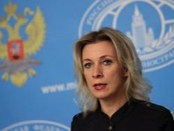 �������� ��-������: �������� ��������, ��� ���������� ������������ ���