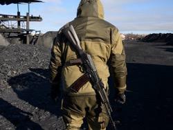 ��� ����� ����� ����� ��� �����  ���?