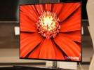   OLED-     -
