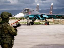 ����� ���������: � ��� ������ ������ ��� �� � �����