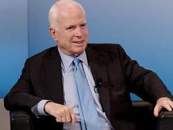 ������� ������� ������ � ������������� ������ ����