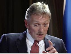 ������ ������������� ����� ����� ��� � ������� ������������ ��������