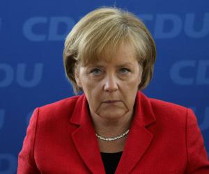 ������� �������� � �������������� � ������� ���� ������ � �����������