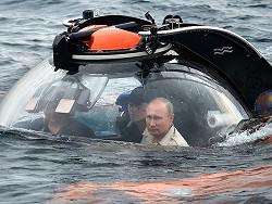 �������� ������� �� ���