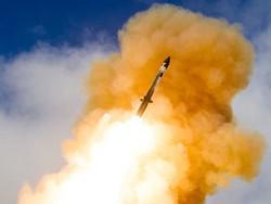 ��� ������ �� ����� �������� � �������