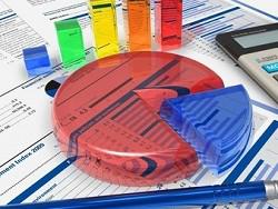 ����: � ������ ����� �������� �������������� ��������� ������