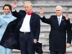 ���� �������: �����: ����� �����