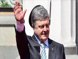 ��������� ������� ���������� ������ � �������