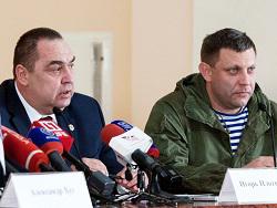 ����������� ��� � ��� ����������������� ��������� ��������� � ������