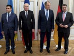 ����������� �������� � ������� ����������� ����� ��������� � ��������