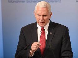 ����-��������� ��� ������� � ��������� ����������� ���� �� ������� �������