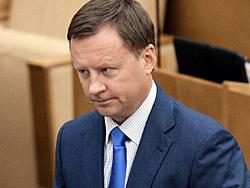 �������������� ���-�������� �� ���������� ����� ��������� �� �������