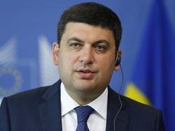 �������� ������ �� �������������� ����� ������ ��-�� ������� �������