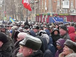 �� ����� � ������ ������������ ����� � ���� ��� ������