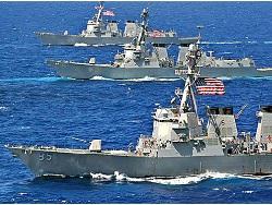 ������ �������� � ��������� � ����: �� ������ ���� ����� ��������� ���� ���