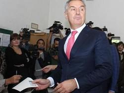 Telegraph ������� � ������������ ������ � ������� ���������� � ����������