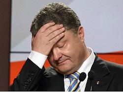 ���������� �������: � ��������� ����� ���� ������, �� �� ��� ����� ��� ������