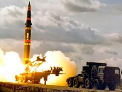 �������� ����� � ������