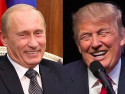 ����� ������� ������� ������ �������