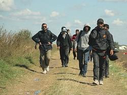 �������������� ������ ��� ������� ��������� ����� ��������