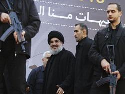 �������� ������������: ������������ � ��������