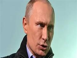 ��� ����� ��������� ������ � ���������������