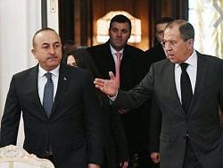 ��� ������: ������� ���� �������