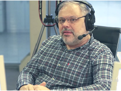 ������ �����: � ����������������� ���������