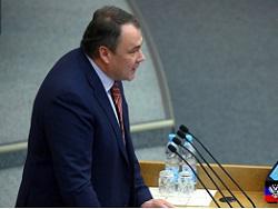 � ������� ������������ �������� � ����������� � ���������� ��������� ���������� ��