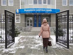 � ������������� ��������� ��������� ������� �� �������, ����� ��������� ������� �������