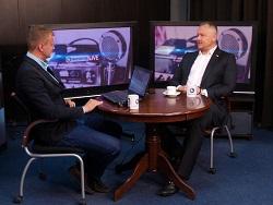 ���������� ������� ��������� � ����� �� ������ ������� � ��, ������������ � ���