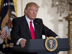 ����� �������� ���� ����� � ��������� � ������ ��-�� ���������