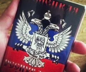 ����� ���������� ��������?