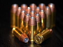 ��� � �� ��-�������� �������� ����������� ������������ ������