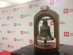 ������ ����� ��� ������� �����������