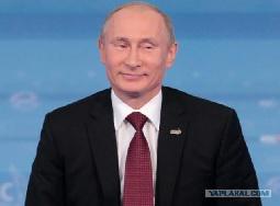 ���������� ����