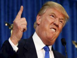 ��� ���� �������. ��������� ������