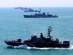 ���� ����� �� ����� �����������