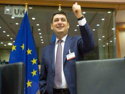 ����� ������ ������� �������� ������?